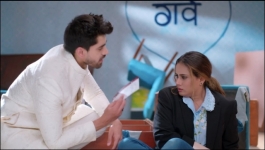 Titli - 19th July 2023